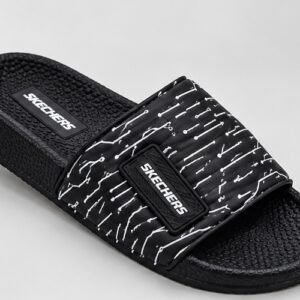 Urban Motion Premium Slides